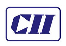 CII Logo