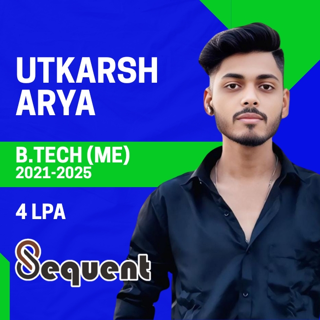 Student Placement - Wipro